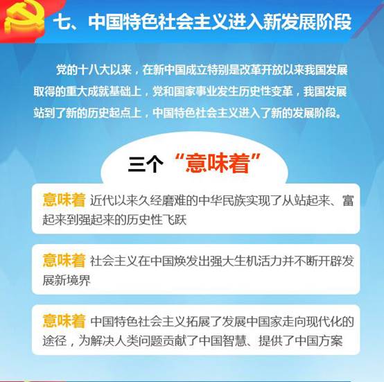 http://dwzzb.xjtu.edu.cn/_mediafile/dwzzb/2017/08/05/3ivqfc9epw.jpg