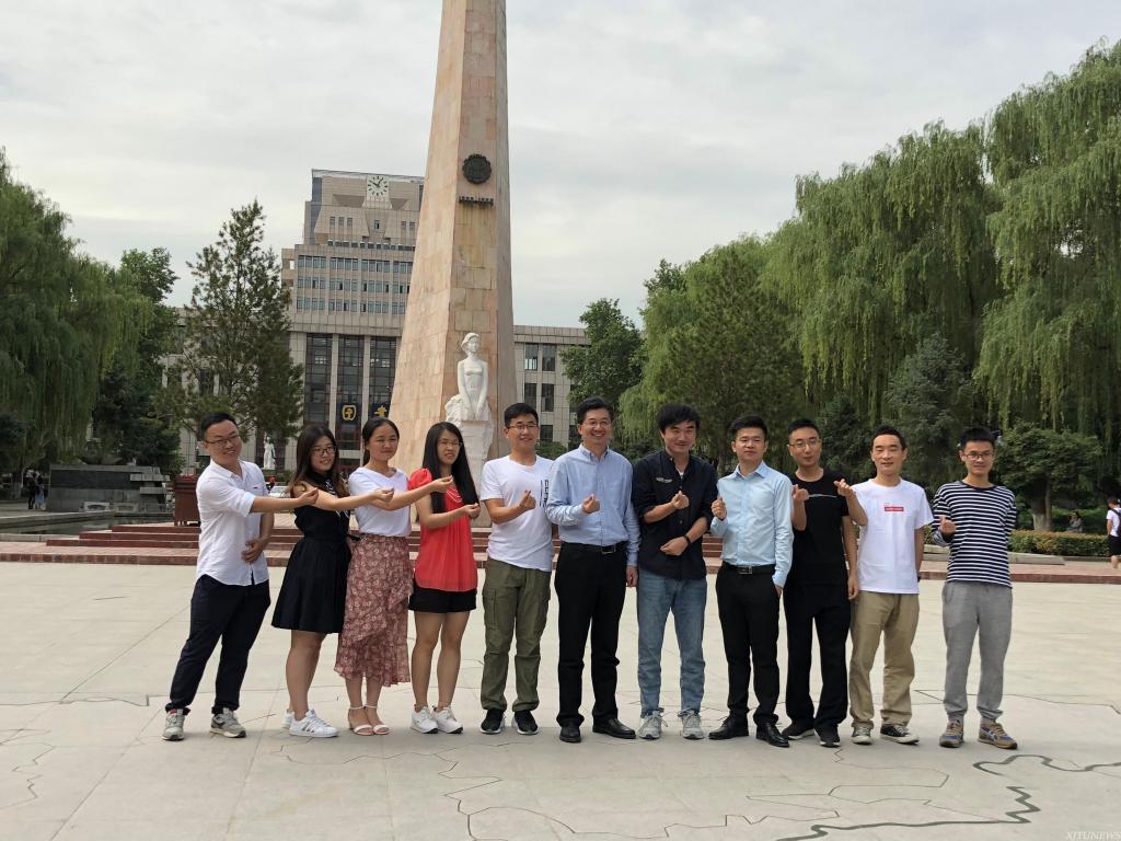 点击查看大图